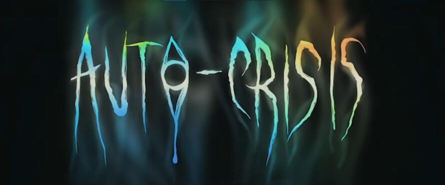 Content Warning : Horror*