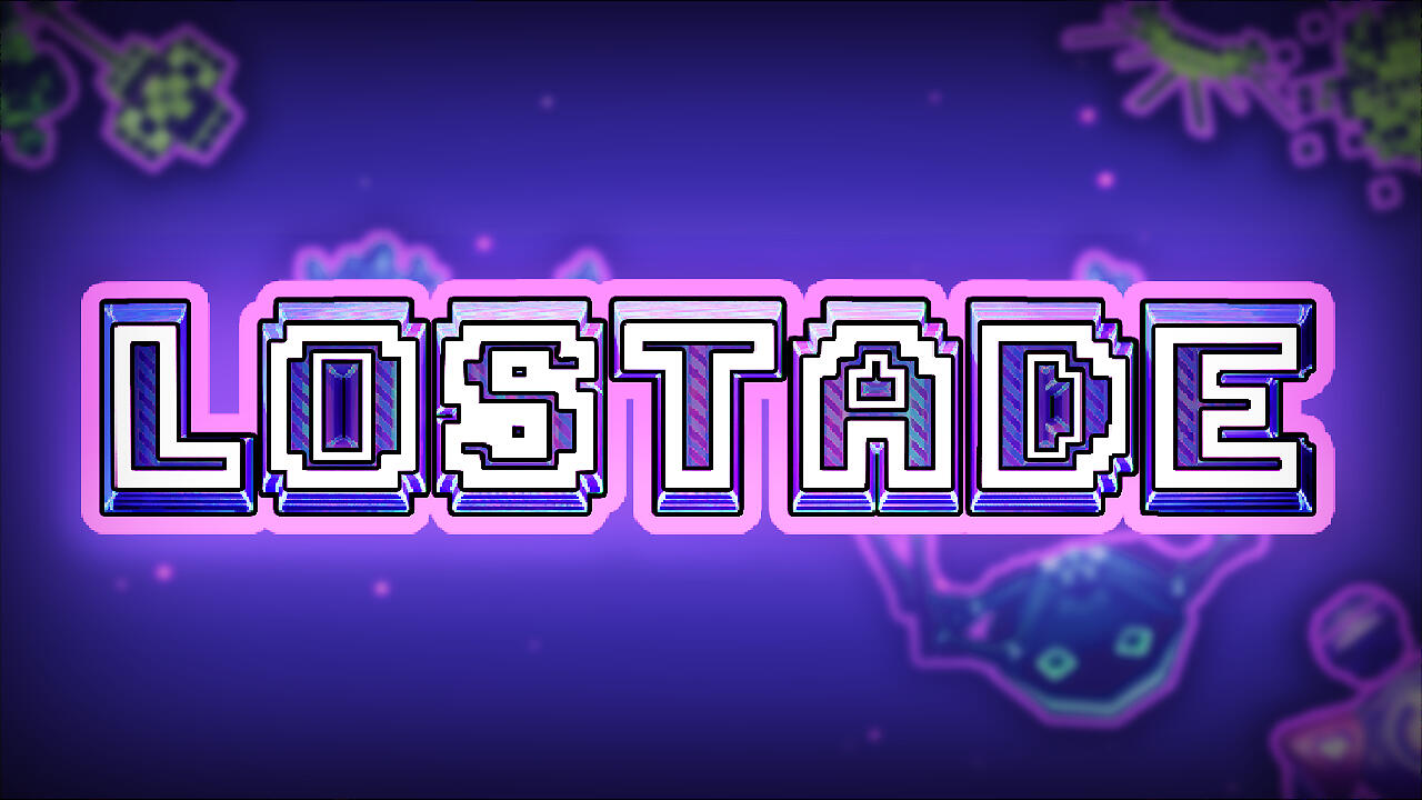 Lostade Lostade
