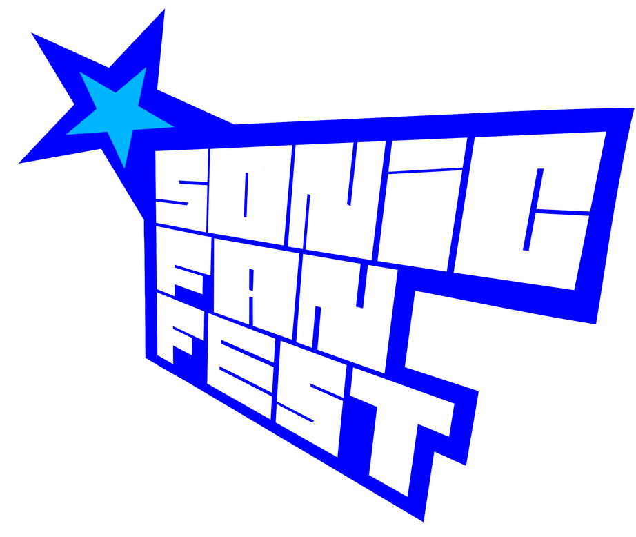 a wild octy appeared